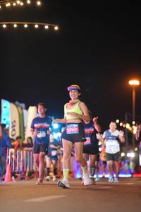 BIB: 
                            <button type="button" onclick="openModal(24517636)" class="btn btn-primary btn-sm float-right btn-popup" data-toggle="modal" data-target=".modal-high-quality">
                        <i class="fas fa-shopping-cart"></i> Add to Cart
                    </button>
                                            <button type="button" onclick="isThisMe(24517636, true)" class="btn btn-success btn-sm float-right btn-popup btn-isme hidden" data-toggle="tooltip" data-placement="bottom" title="นี่คือรูปของคุณใช่ไหม คลิกที่นี่เพื่อเอาเข้าอัลบั้ม">
                        <i class="fas fa-plus"></i> Add to album
                    </button>
                    <button type="button" onclick="isThisMe(24517636, false)" class="btn btn-warning btn-sm float-right btn-popup btn-isnotme hidden">
                        <i class="fas fa-ban"></i> Remove from album
                    </button>